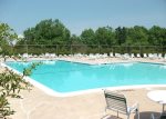 Bethany Breeze Pool - Free access included with your reservation